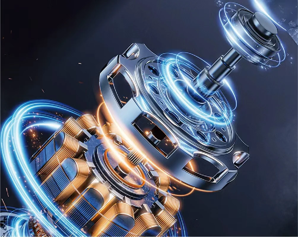 Radiator Roof Top Air Conditioner for Trucks Forklifts Cars-12V/24V/30-90V  