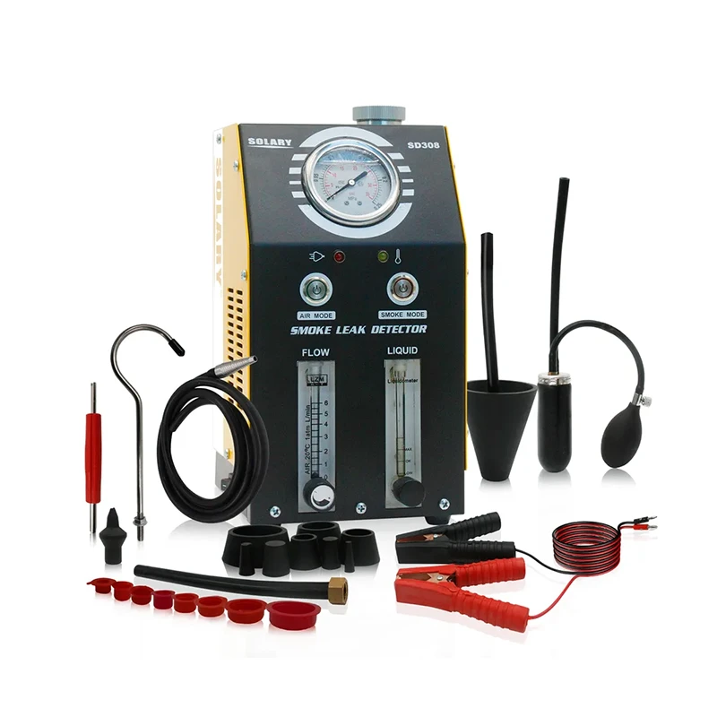 Car Scanner Diagnostic Tool 2023 Android Car Diagnostic Tool 12v Petrol and diesel Car Diagnostic Scan Tool