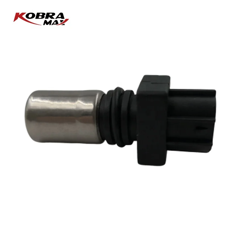 その他 K Wholesale Crankshaft Position Sensor for ISUZU 02960-00570