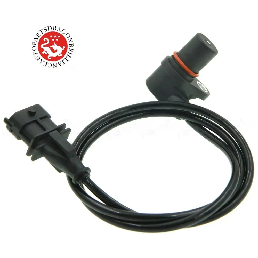 もか Crankshaft Position Sensor OEM 0281002729 for Mazda & Ford