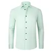 Menta