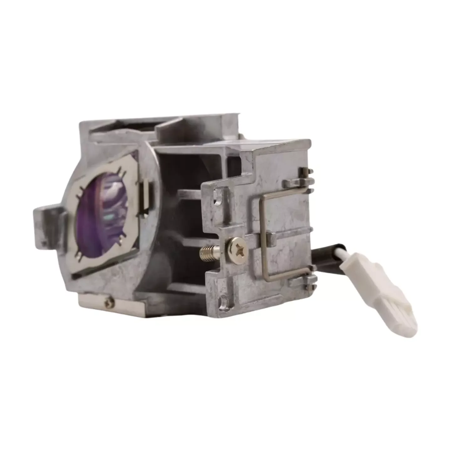UHP240/170W PK-L2417U Original Projector Lamp Bulb with Module for