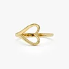 Oro 14k