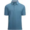 Teal 09