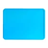 Deep Blue