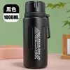 11.1000ml
