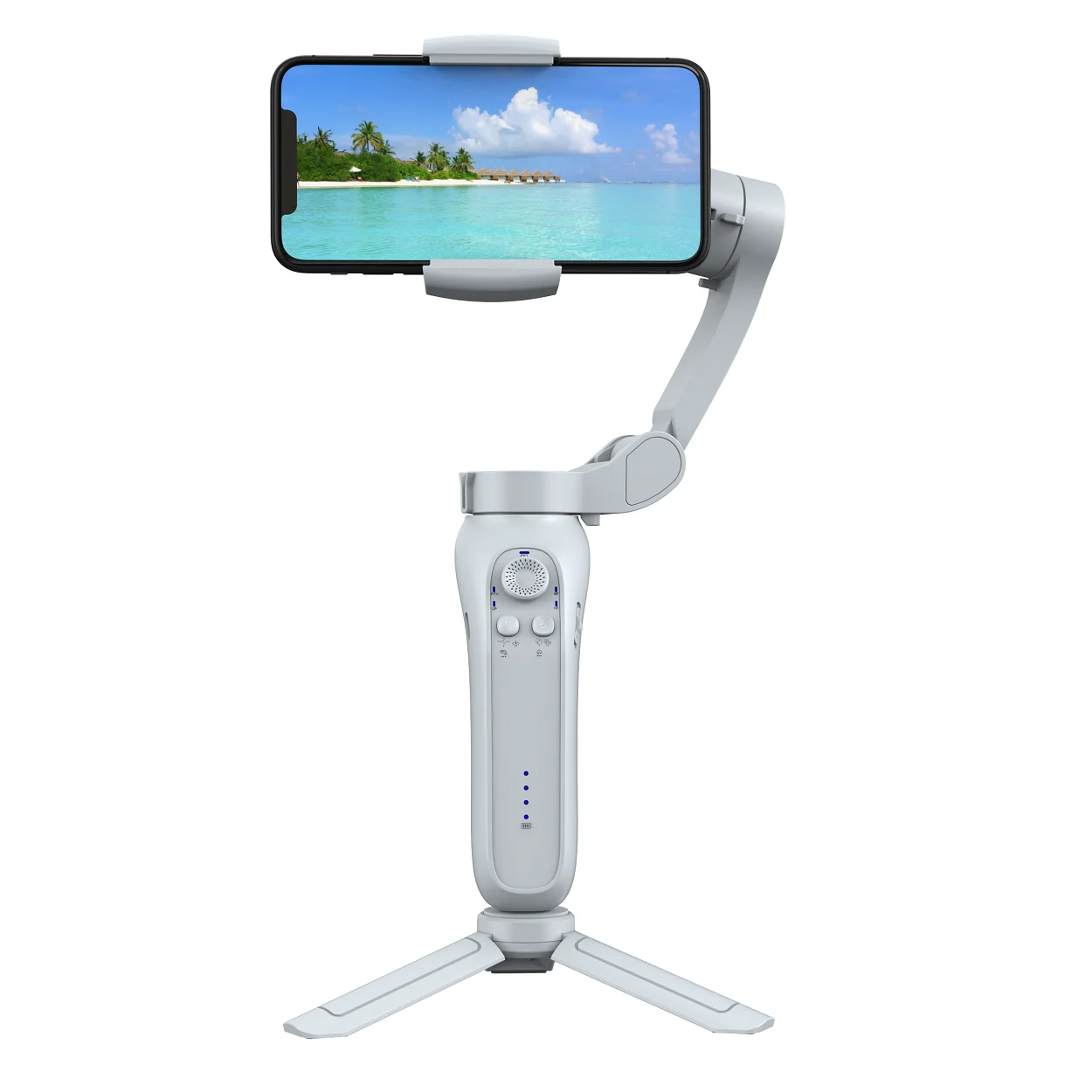 H84afd69cdba64fe1b88a78f91f9fd9e70