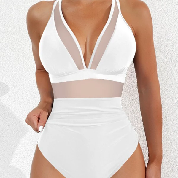 YY6047 MESH SWIMWEAR f.jpg