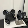 19*19*8cm