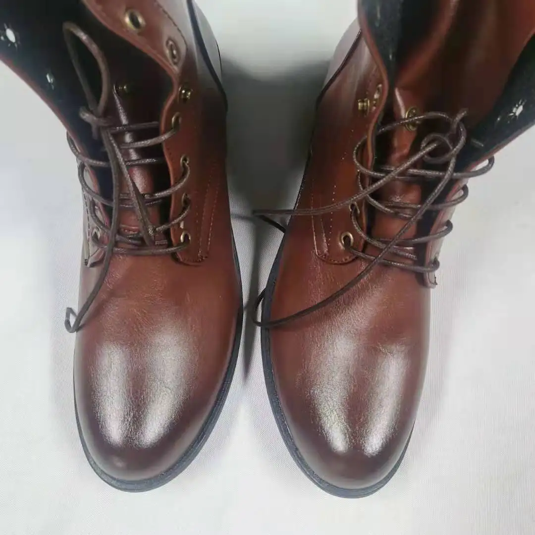 Zapatos de hombre casual de negocios hasta talla 48 - Negro | Linio Perú -  GE582FA0F15MCLPE