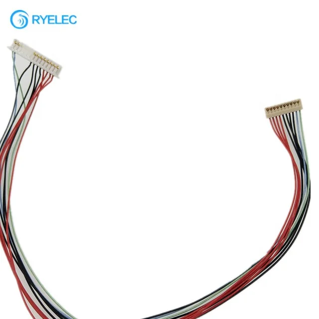 自在鉤 ワカサギ/ワカサギ釣り/便利グッズ/○プロックス ワンタッチ