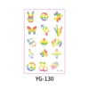 YG-30