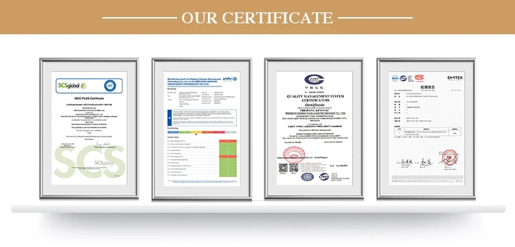 Custom Logo Printed Recycled Canvas Jewelry Ring Storage Pouch Luxury Soft Drawstring Dust Bag for Women Reusable for Promotion details