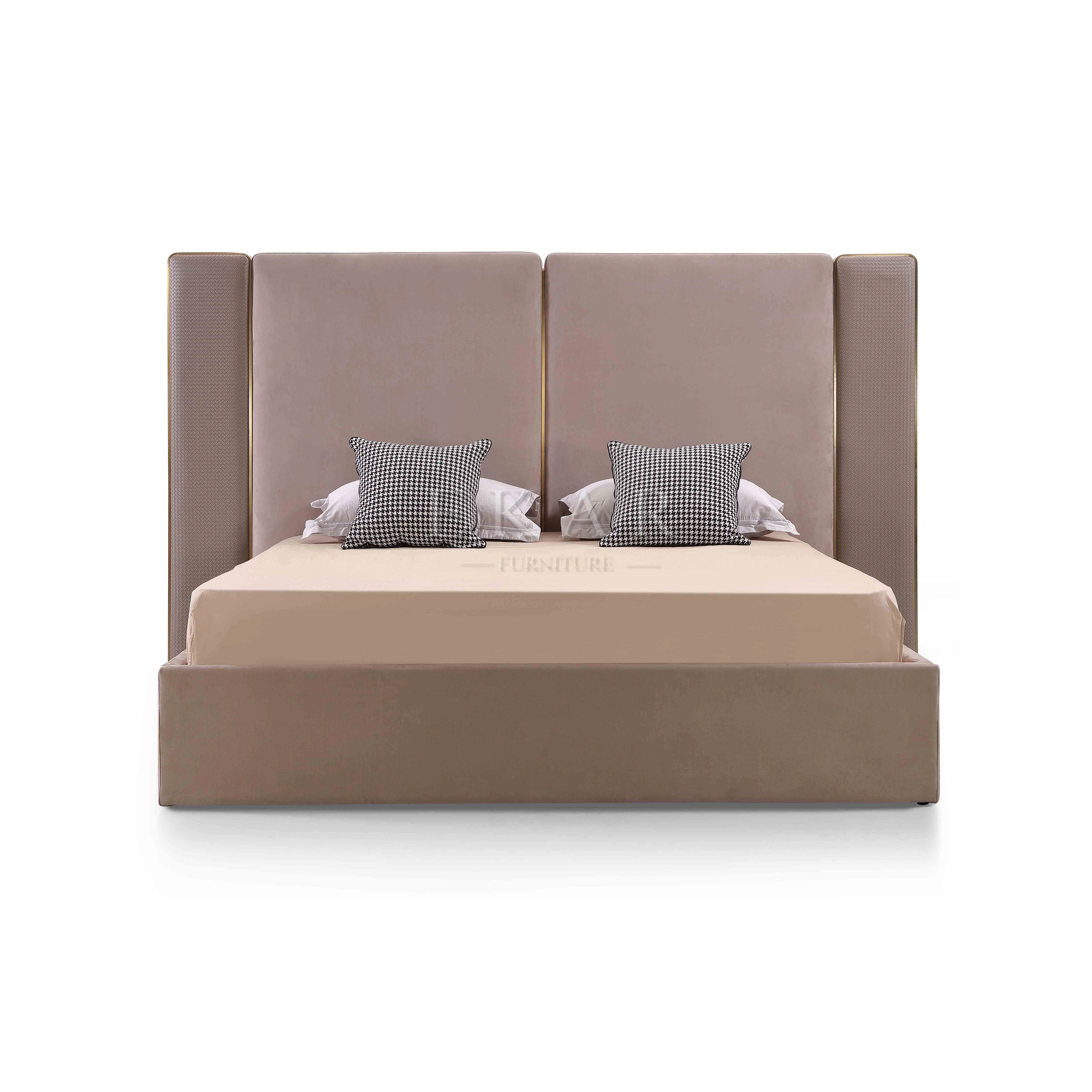 space saving modern apartment using portable sofa bed folding