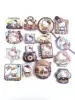 Mix casuale della serie Cookies Kitty