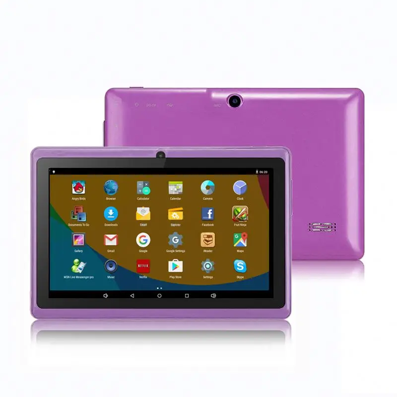 PRITOM タブレット PRITOM TAB11 Android 14 タブレット 10 インチ、8GB(4+4 拡張