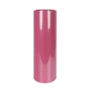 Q013 DARKPINK