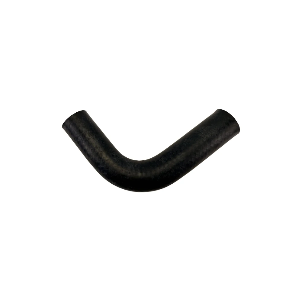 Genuine Engine Parts Hose 12691-72940 for Kubota D722 5