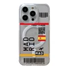 XQ0043-Transparent08
