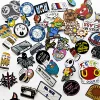 Pin