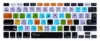 Lightroom-multicolor