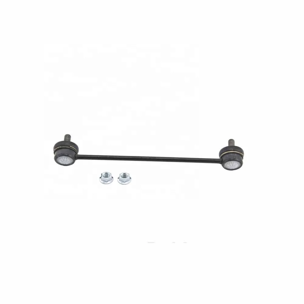 Wholesale Suspension Parts - ZOYO Stabilizer Link 96300222