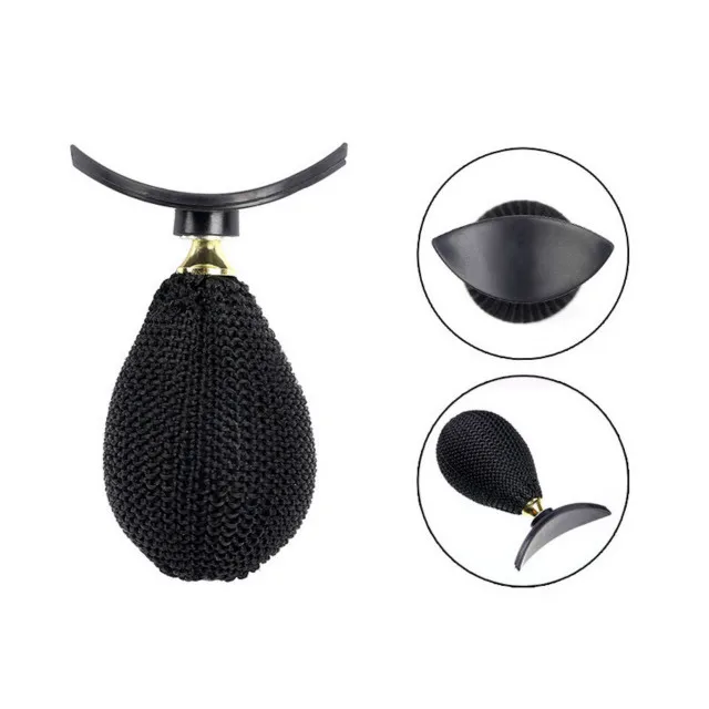 Силиконовый магический штамп для теней для век, сгибающийся макияж, сделай сам, аппликатор для теней для век, косметические инструменты для макияжа глаз, Аксессуары для красоты