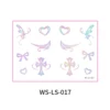WS-LS-017