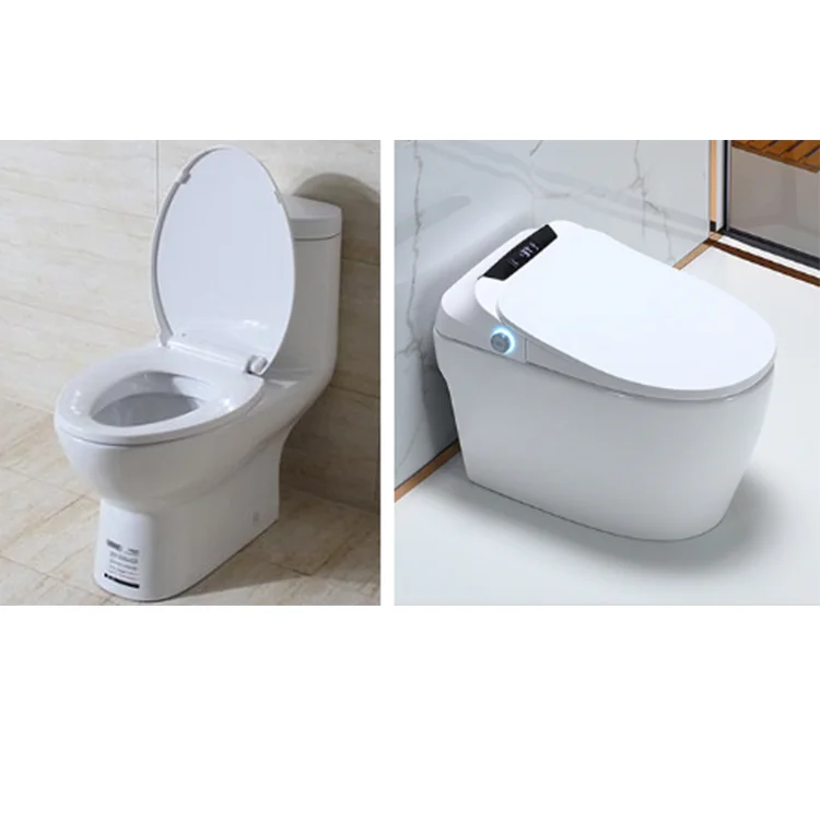 Rotational Moulding Die Casting LLDPE Plastic Toilet Mould