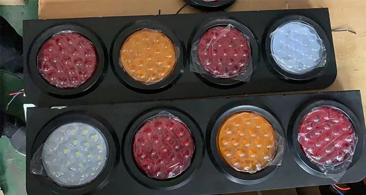 stop lamp 17.jpg