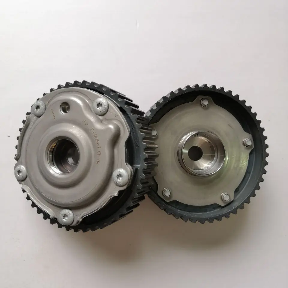 Camshaft Adjuster for MG6 Roewe 550 1.8L
