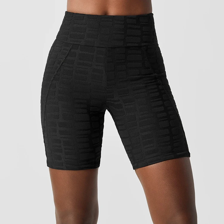 biker shorts fast shipping