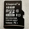 16GB