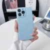 Grey Blue