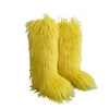 Giallo
