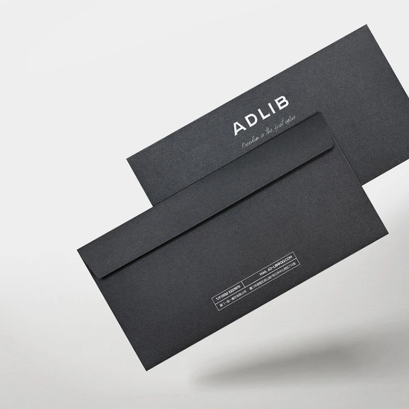 best price Kraft Brown envelope size A4 Strong Good Quality Envelopes for sending Documents In The Post