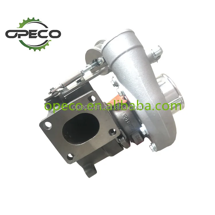 HP50-3 1001749481 1001523144 C 523144 turbocharger for sale  