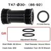 (86-92)-30 ACIER