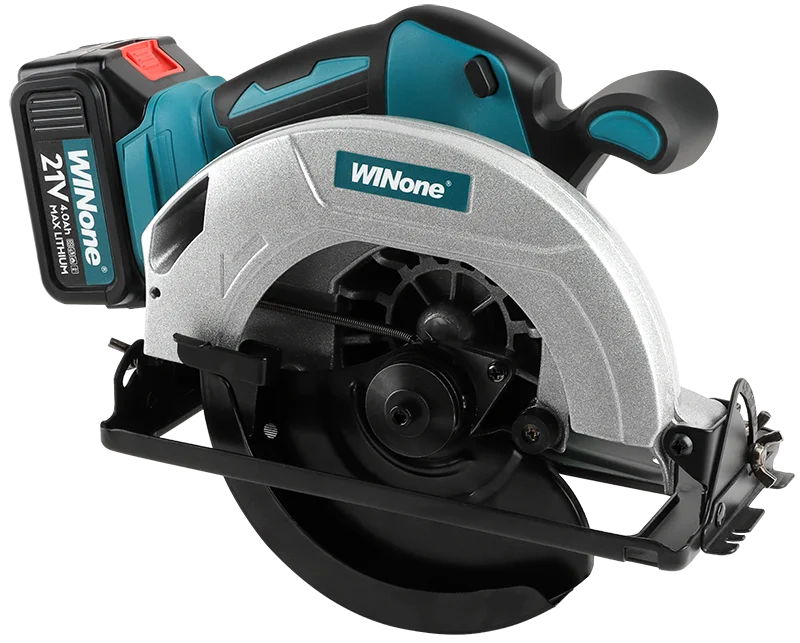 Sample Available 18v 21v 20v Max 4.0a 5.0a 6.0a 13 In 1 Tools Dck475d2