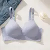 Gray-blue