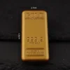 Gold bars (Chinese style)