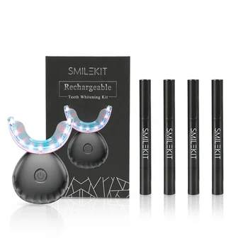 H84b4a5d70ce64eed828387fa99923