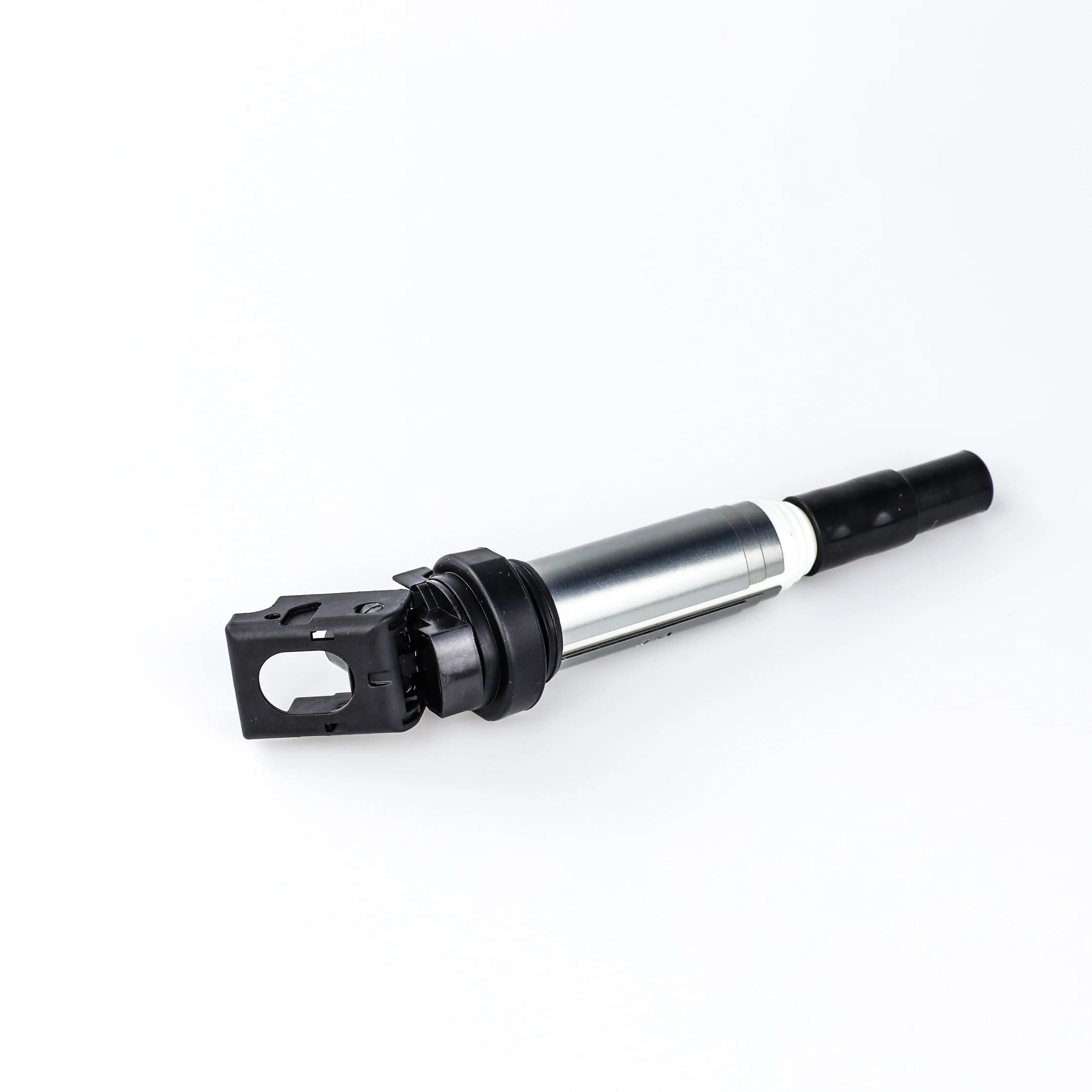 Ignition Coil - 12137594596