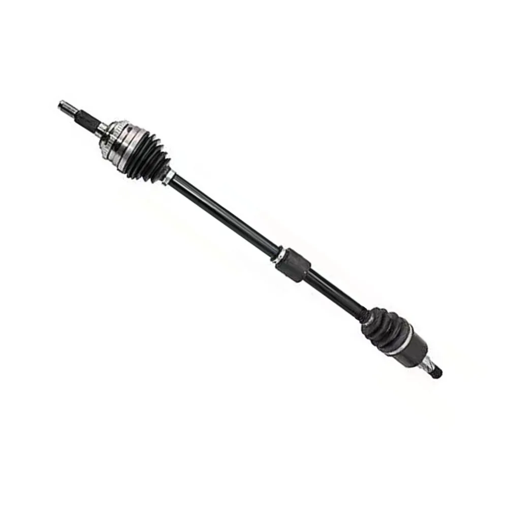 さぁ Simpson Strong-Tie ZMax 5.5 in. H X 3.56 in. W 16 Ga