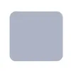 สีเทาเข้ม