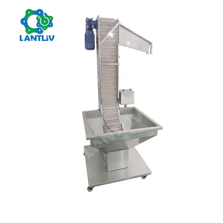 Автоматические крышки подъемные кормления вспомогательное оборудование укупорки машины пользовательские пластиковые бутылки оптом крышка кормления Лифт машина