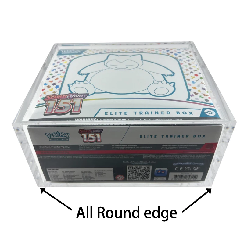 pokemon x and y evolutions booster pack Amazon.com: Pokemon TCG: XY Evolutions, A Booster Pack Containing 10 Cards  Per Pack with Over 100 New Cards to Collect : Toys & Games