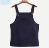 Bleu foncé