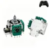 Xbox Elie 2-Verde-bianco
