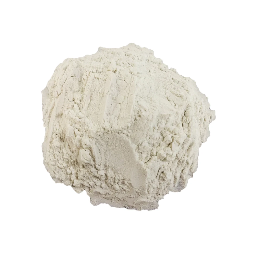 grade food grade cas 7681-11-0 white powder potassium iodide